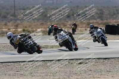 media/Oct-04-2025-CVMA (Sat) [[408bcdd6e4]]/Race 6-Formula Twins-Formula 40 UL/